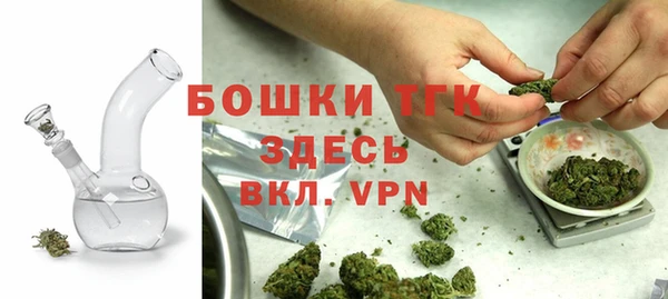 дмт Абаза