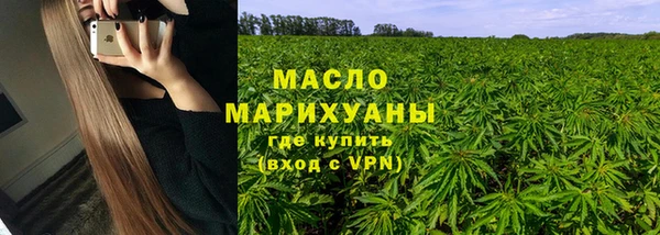 дмт Абаза
