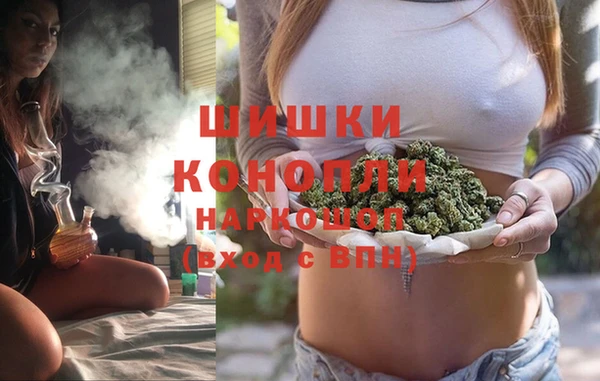 дмт Абаза