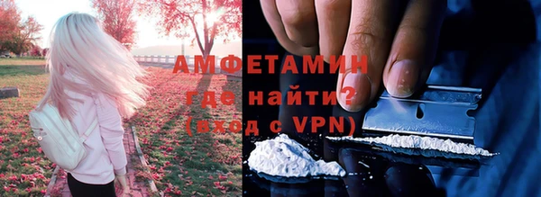 дмт Абаза