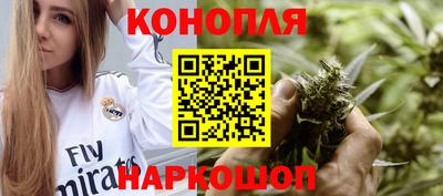 мдпв Пыть-Ях