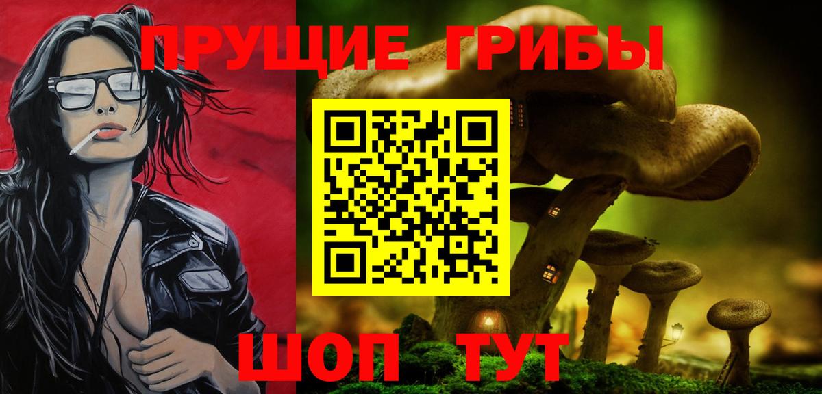 Галлюциногенные грибы прущие грибы  купить наркотики цена  Вход с VPN  Химки  Псилоцибиновые грибы Psilocybine cubensis 